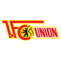 FC Union Berlin